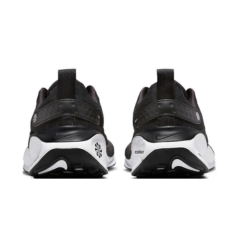 Nike Women's ReactX Infinity Run 4 Running Shoes