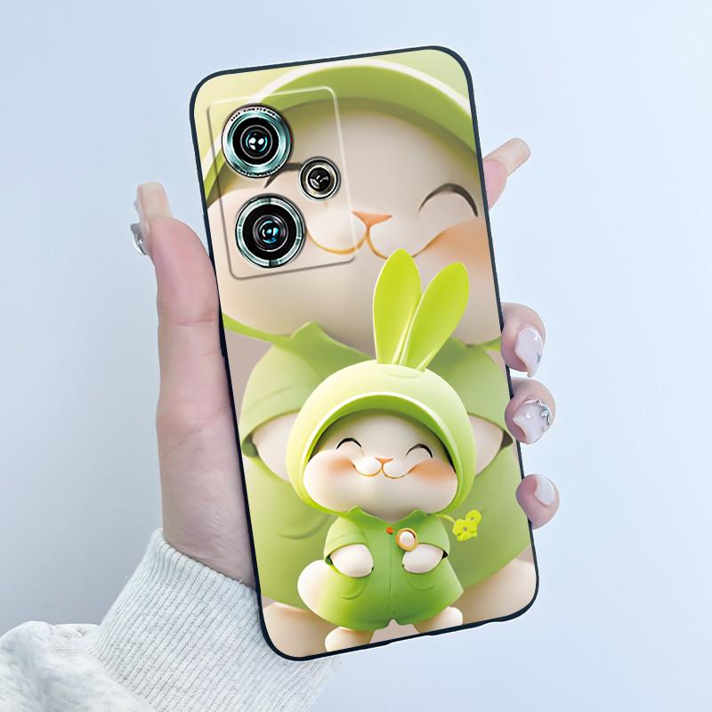 Casing For ZTE nubia Z50 NX711J Case Luxury Dragon Cute Cool Boys Girls Cover Black Matte Soft TPU Silicon Shockproof Phone Case