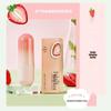 Jiao Zhi Wu Yu Hydrating Lip Balm Gift Set: Moisturizes, Fades Lip Lines.