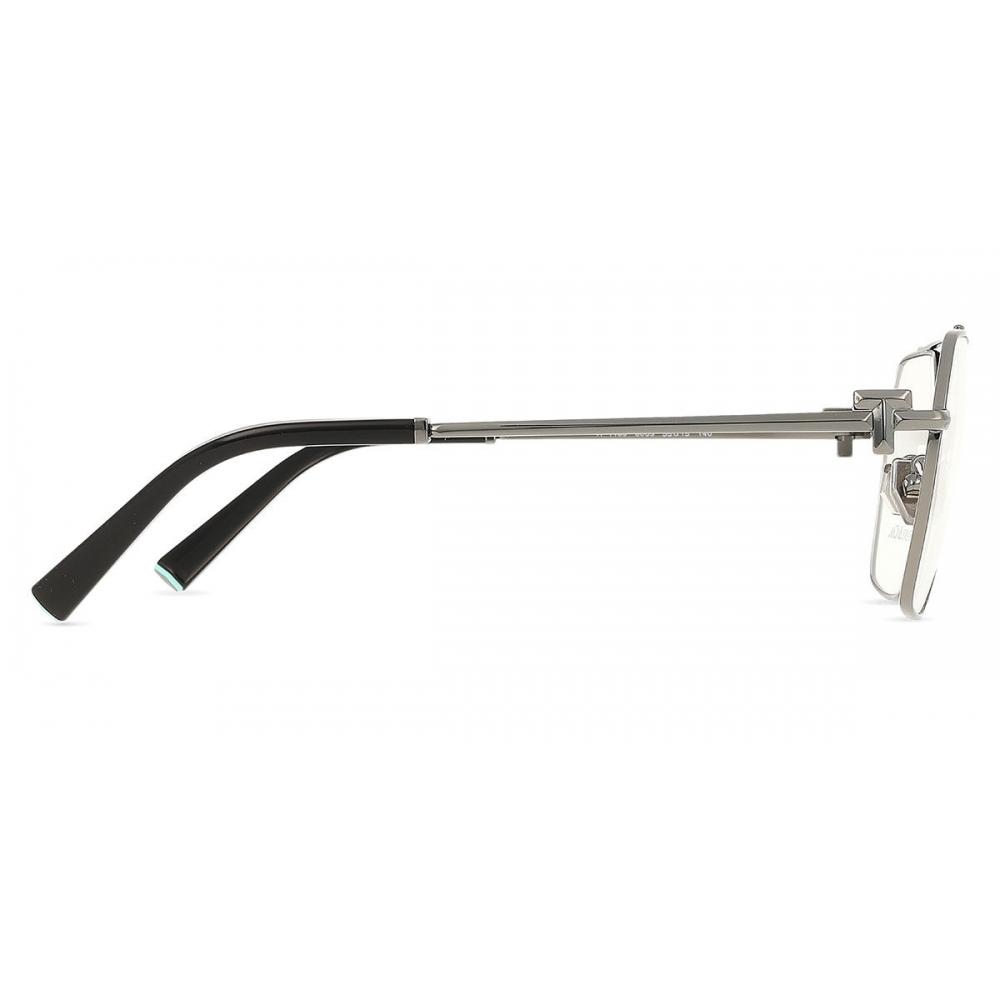 Tiffany   Co. Unisex Eyeglasses Tf1169 6003