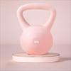 OIMG Soft Kettlebell CN plug (adapter included)