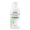ACBYE Enzyme Powder Cleanser 60g Papain 0.3% EGCG Non-GMO Corn Starch pH 5.7 Mild Granule Facial Cleansing Powder