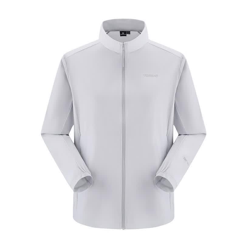 TOREAD Men s UV Protection Jacket S