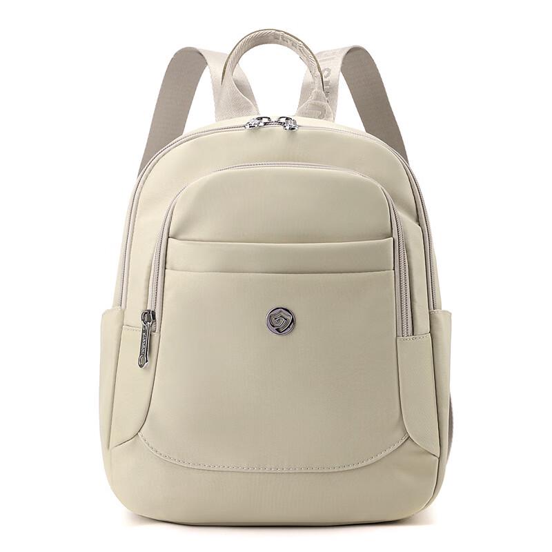 Женский модный легкий дорожный рюкзак