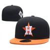 Unisex Wide Brim Baseball Cap With Embroidered Sun Protection Hat Outdoor Travel Fall