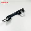 For 2011-2017 Honda Odyssey Exterior Door Handle-Outside Door Handle Front Door Rear Door Black High Quality