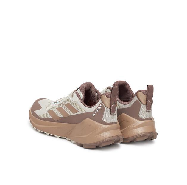 Кроссовки adidas Terrex Trailmaker 2.0