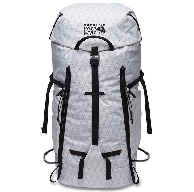 

Mountain Hardwear Scrambler 25L рюкзак