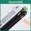 Huse pentru telefoane – Huse tip bumper pentru telefon