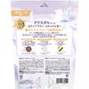 Lux Super Rich Crystal Multi Design Pro Pack 450g+450g Unilever Japan
