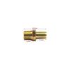 1/4 NPT 1/8 NPT M10 Air Compressor Tanks Fill Valve Anti-Corrosion Brass Schrader Valve Automobile Tire Valve Core Tire Coppe