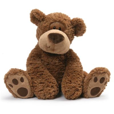 Urso de pelúcia Gund Graham (ampla)