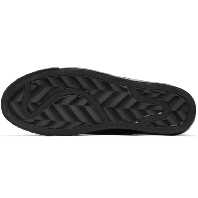 Nike Blazer City Low Lx 'Triple Black' Women's AV2253-002