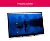 17.3-inch IPS Touchscreen Monitor for Raspberry Pi 5/4B/3B and Jetson