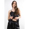 Комплект белья DKaren Lingerie Tila