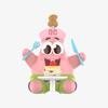 POP MART SpongeBob Best Friends Series Figures Blind Box