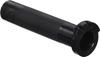 Kitaco 901-1300900 Super Throttle Pipe, Monkey 125 (JB02/JB03/JB05), Super Cub C125 (JA48/JA58/JA71), Cross Cub 110 (JA45/JA60), Etc