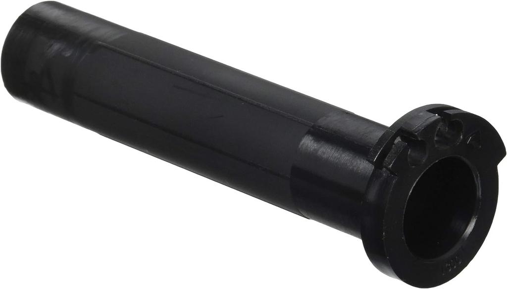 Kitaco 901-1300900 Super Throttle Pipe, Monkey 125 (JB02/JB03/JB05), Super Cub C125 (JA48/JA58/JA71), Cross Cub 110 (JA45/JA60), etc