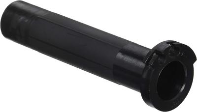 Kitaco 901-1300900 Super Throttle Pipe, Monkey 125 (JB02/JB03/JB05), Super Cub C125 (JA48/JA58/JA71), Cross Cub 110 (JA45/JA60), Etc