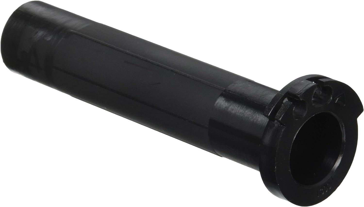 

Kitaco 901-1300900 Супер дроссельная труба, Monkey 125 (JB02/JB03/JB05), Супер Каб C125 (JA48/JA58/JA71), Кросс Каб 110 (Я45/Я60), и т.д