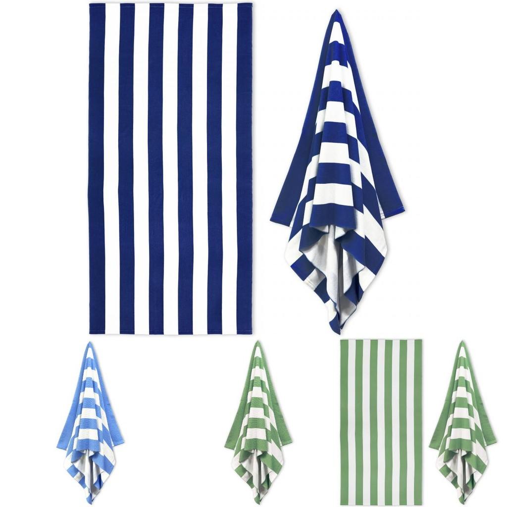 Breathable Microfiber Sports Towel With Fast Drying Technology For Pool And Gym Activities