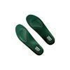 Anta C37 Tênis Masculino com Palmilha de Espuma Macia Cloud Comfort Verde 1825172597-1