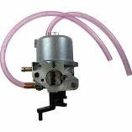 

Honda 16100-ZC0-015 Карбюратор в зборі.