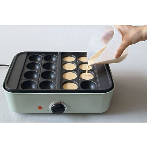 World Create Measuring Cup, 300ml, Large, VIV, New Silicone, 60305, Clear