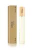 EROSWoman Eau De Parfum for Women
