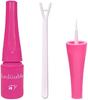 Adult Ledouble 2ml Double EyelidUnder-Eye Bag Crease Forming Film-Type Waterproof