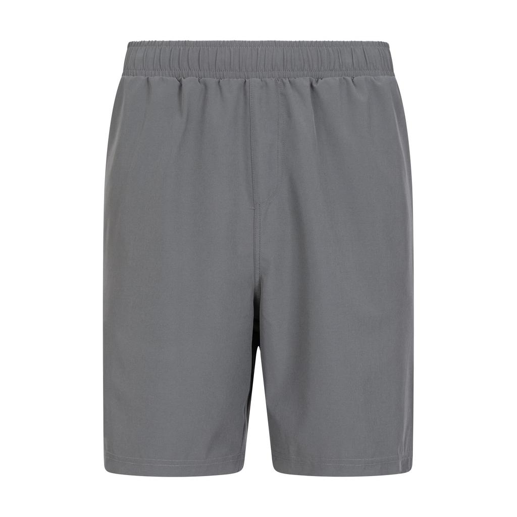 Mountain Warehouse Herren Hürdenshorts