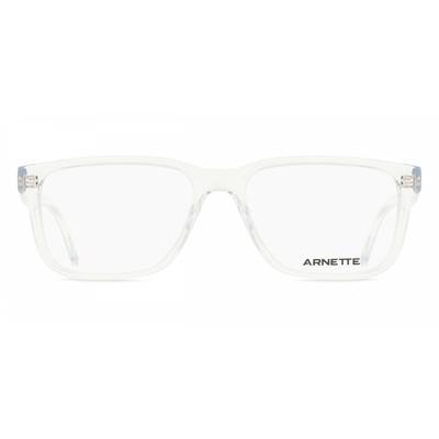 Men S eyeglaSSeS An7277u
