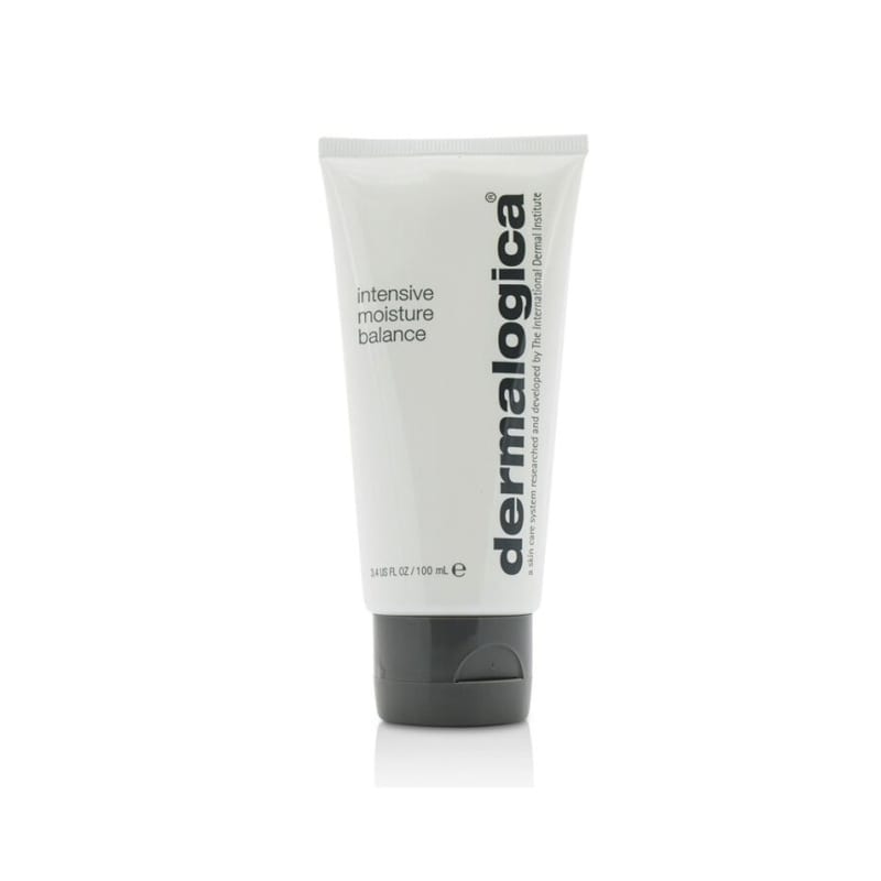 

Dermalogica Intensive Moisture Balance 100ml