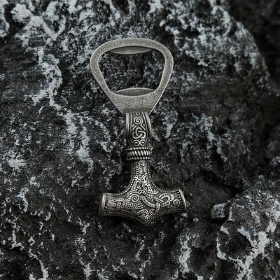 Bar Aksesuarları – Tirbuşon ve Şişe Açacakları