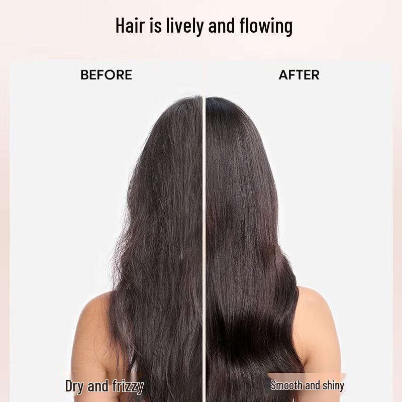 Kerastase Glaze Rose Shampoo