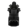 Ambient Air Temperature Sensor Fits Buick Cadillac Chevrolet GMC