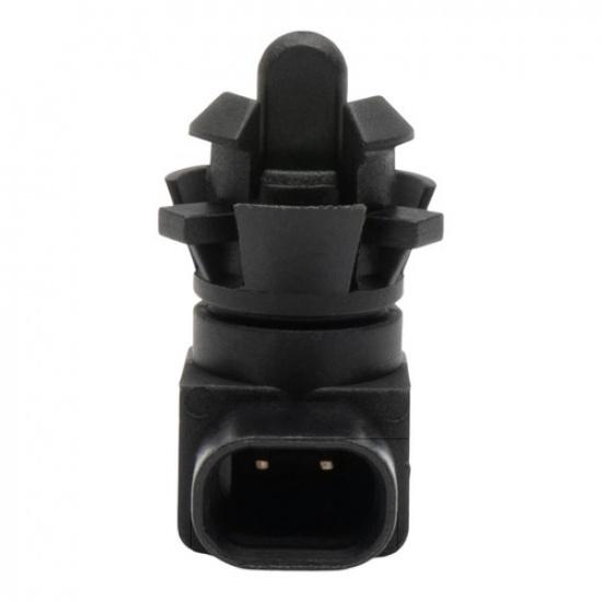 Ambient Air Temperature Sensor Fits Buick Cadillac Chevrolet GMC
