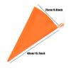 1pcs Reusable Silicone Pastry Bag Piping Cake Decorating Tools Diy Cupcake  Pastry Bags Kitchen Cakes Pastry Supplies