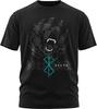 Nordic Warrior Bear Fighter Valhalla Berserker TShirt 100 Cotton ONeck Short Sleeve Summer Casual Mens Tshirt Size S3XL
