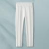 MONTAGUT Men's Breathable Straight-Leg Casual Pants