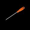 Sai Fan Lu Magnetic Phillips Screwdriver