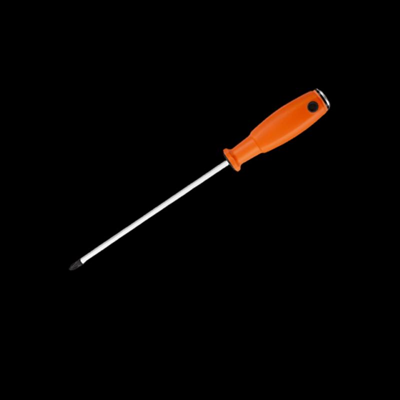 Sai Fan Lu Magnetic Phillips Screwdriver