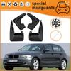 Accesorii de exterior – Apărători de noroi