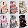 Telefon kapları – Smartphone Bumper Kılıflar