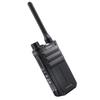 Hytera AP510 U(1) Long-Range Analog Two-Way Radio (CN Version)