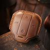 Accesorios – Funda para llave