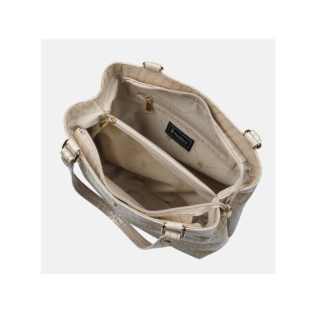 Wojewodzic OLIVIA Bag