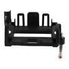 Radar Distance Control Sensor 36801TPAE04 36801-TPA-E04 Fit For CRV Civic 2018 2019 2020 2021 Sensor Mounting Bracket-A97E