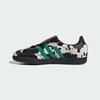 adidas Originals Women's Samba LT W Casual Shoes