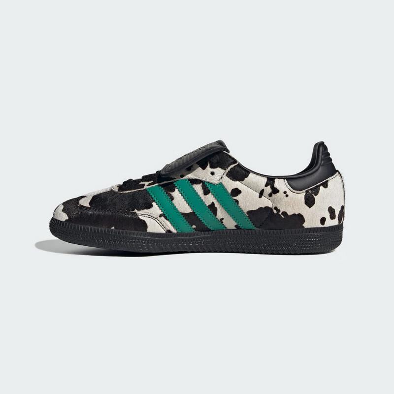 adidas Originals Women's Samba LT W Casual Shoes